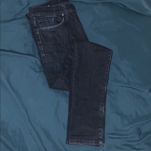 Joe Jeans